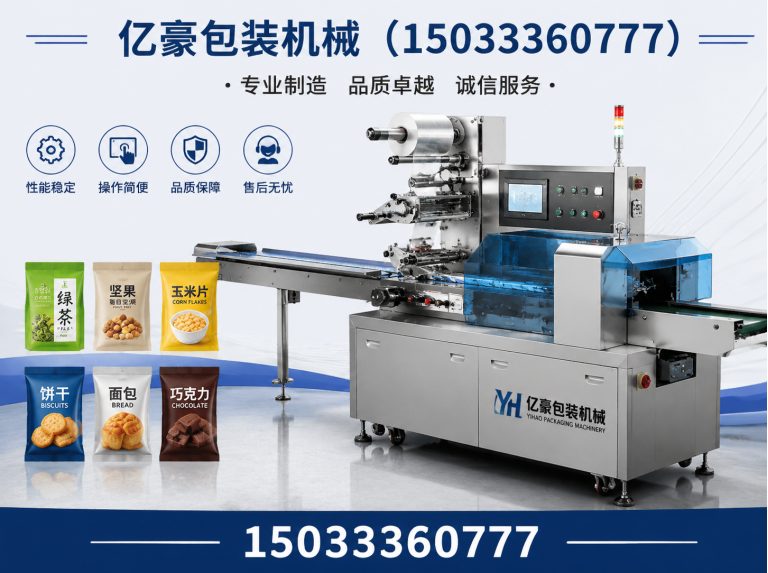 河间市水墨印刷机展示图